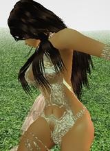 Erotica