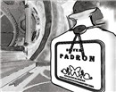 Winter Warmth In ABottle by Pardon