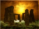 Sacred