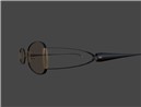 =GC-Flugel=