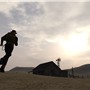 Run! Run!