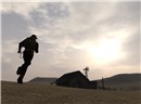 Run! Run!