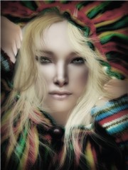 ANNLEEN
