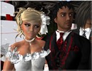 Wedding 03.03.2009