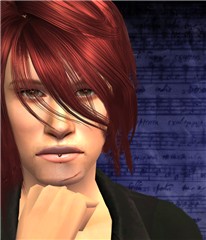 Emme_PP