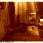 lost in memories