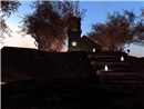 Jewish Home