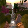 Gwampa's Medieval Castle Sim