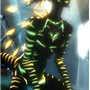 alien_011