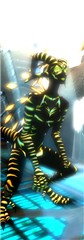 alien_011
