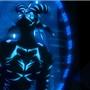 alien_001