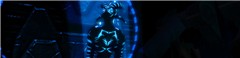 alien_001