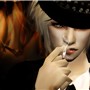 Belial - the Mad Hatter