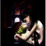 Pleasure and Pain