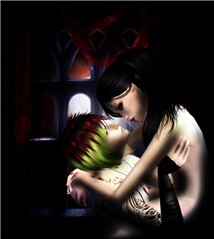 Pleasure and Pain