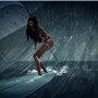 Snapshot_011