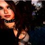 beguile 12_001