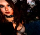 beguile 12_001