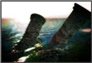 Columns