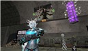 fierce avatar skin at derailed