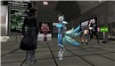 neko gear promotion