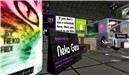 neko gear promotion on neko madness mondays