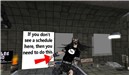 dj daemonchadeau nemeth at derailed