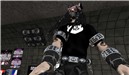promoter daemonchadeau