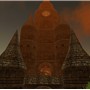 Castle Darkness