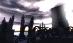 The Abyss 4