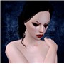 -Blood and Tears-