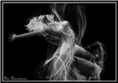smokin'