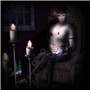 Darkness wrap me in this silence