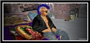 Pan visits IMVU....ROFL