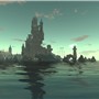 Anarchy Castle - Ravenelle Zugzwang