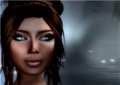 Kitina regrave 2