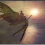 Flight of Icarus
