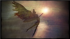 Flight of Icarus