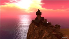 baradcaristar06