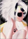 BabyGiuly (Lia) avatar