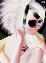 BabyGiuly (Lia) avatar