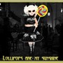 lollipopsnsunshine