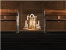 Jewish home