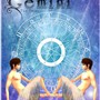 Gemini, the twins