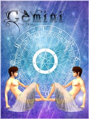 Gemini, the twins