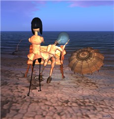 Immersiva