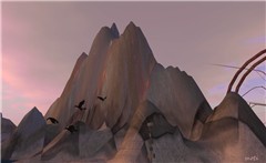 Immersiva
