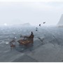 Immersiva