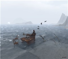 Immersiva