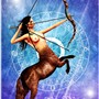 Sagittarius